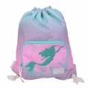 American Tourister,  , 53c.002.003